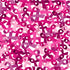 2501 - Breast Cancer Ribbon